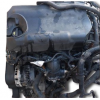 Motor Usado Ford Transit 2.2 Tdci 125cv CY14 CYF5 CYFG USR6 USF6 CYR5